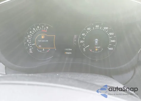 2015 Lincoln Mkc from USA, damaged, VIN 5LMTJ2AH8FUJ09066